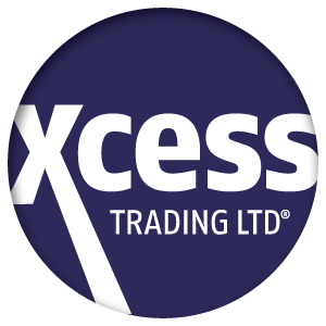 Xcess Trading